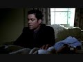 Scotty Valens - Futuresex/lovesounds