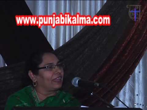parminder kaur - Parminder Kaur Swaich -Central Association of Punjabi Writers of North America.
