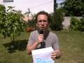 videos de Bbox: le Top 5