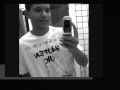 Grêmio.wmv