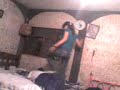 Wakala enyi y toño