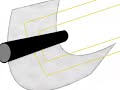 parabola\ parabola\