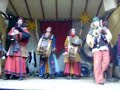 Satolstelamanderfanz-\"deutsche Light-Kultur\"