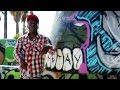 Ras Kass & Doc Hollywood Iwave Video and Lyrics