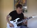 playing-rock-guitar.html