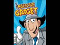 inspector gadget theme   drum   bass remix