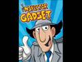 Inspector Gadget Theme - Drum & Bass Remix