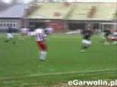 GKS Wilga Garwolin vs UKS Łady