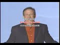 Blame Canada by Robin Williams @ Academy Award 2000 Blame Canada by Robin Williams @ Academy Award 2000