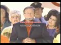 blame-canada-by-robin-williams-academy-award-2000.html
