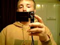 new sony net sharing cam