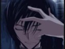 Anime Break The Ice Anime Break The Ice