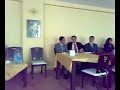 Kurumsal Diksiyon Dersleri Kurumsal Diksiyon Dersleri