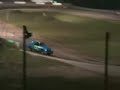 Jake Ott #99 Varney Speedway