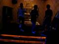 videos de Bros Moving On Stage [Part I]