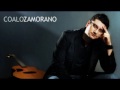 Eres Todopoderoso Lakewood