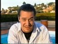 Mike Patton - Hosting The Heavy Shift Mike Patton - Hosting The Heavy Shift