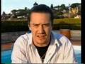 Mike Patton - Hosting The Heavy Shift