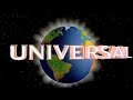 Land Of The Lost Trailer Italiano HD