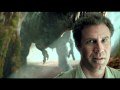 Land Of The Lost Trailer Italiano HD