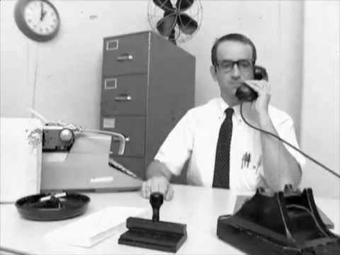 YouTube Preview Image