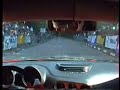 alfa 156 Gr.N-brdo Sljeme