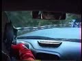 alfa 156 Gr.N-brdo Sljeme