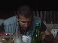 CMC Indians - cesta za poznan�m 2007 11/12