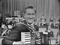 Myron Floren Lawrence Welk Duet (Medly)