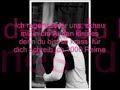 bushido-ich-regel-das.html