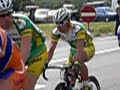Giro d\