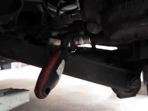 how to remove jzx100 door trim