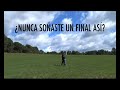 Sostenibilidad ........ �Un sue�o?
