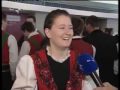 MV,2010,Tagesschau