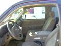 Orion 2500d Fi BTL 18
