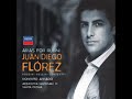 Juan Diego Flórez_Corriam Voliam_Rossini Guglielmo Tell