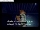 para todo, master card
