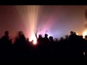 Techno Bass songs.