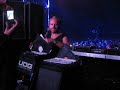 graj Sven Väth @ Audioriver 2011