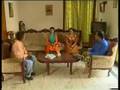 Christian SITCOM (COMEDY) in Tamil-II