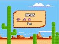 kirby's adventure level 5 part 3