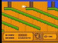 kirby's adventure level 5 part 3