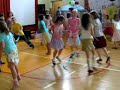 Musical \"To i owo\" - Piwnica 80-tki Musical \"To i owo\" - Piwnica 80-tki