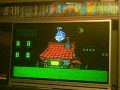 here's another unreleased great game. cocoron is a rpg.