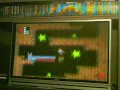 here's another unreleased great game. cocoron is a rpg.