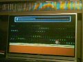here's another unreleased great game. cocoron is a rpg.