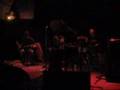 Black Eyed Snakes - 01/0508
