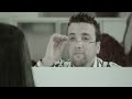 Vjollca Luka - Parakalo
