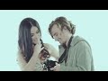 Vjollca Luka - Parakalo