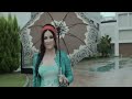 Vjollca Luka - Parakalo